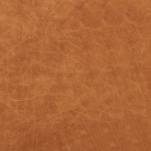 Cognac Tan