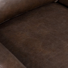Load image into Gallery viewer, Madagascar Cocoa

