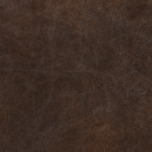 Load image into Gallery viewer, Madagascar Cocoa
