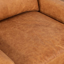 Load image into Gallery viewer, Cognac Tan
