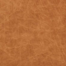 Load image into Gallery viewer, Cognac Tan
