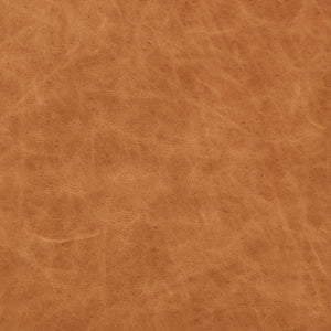 Cognac Tan