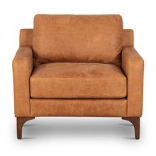 Load image into Gallery viewer, Cognac Tan
