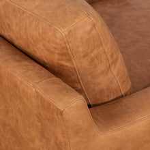 Load image into Gallery viewer, Cognac Tan
