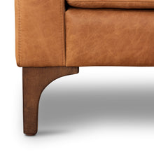 Load image into Gallery viewer, Cognac Tan
