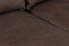 Load image into Gallery viewer, Madagascar Cocoa
