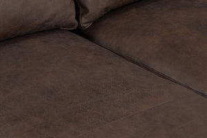 Madagascar Cocoa