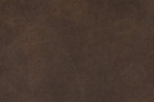 Load image into Gallery viewer, Madagascar Cocoa

