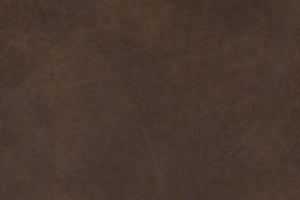 Madagascar Cocoa