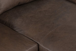 Madagascar Cocoa