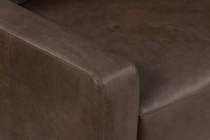 Madagascar Cocoa