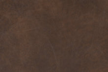 Load image into Gallery viewer, Madagascar Cocoa
