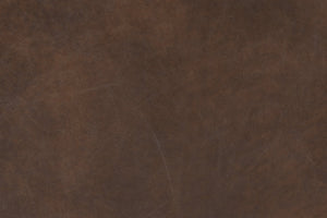 Madagascar Cocoa