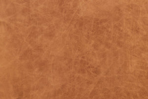 Cognac Tan