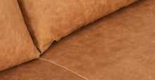 Load image into Gallery viewer, Cognac Tan

