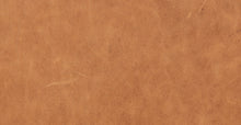Load image into Gallery viewer, Cognac Tan
