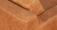 Load image into Gallery viewer, Cognac Tan
