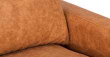 Load image into Gallery viewer, Cognac Tan

