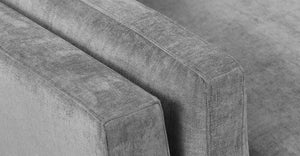 Mineral Grey