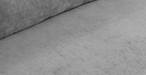 Mineral Grey