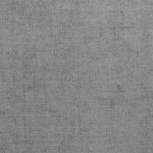Load image into Gallery viewer, Mineral Grey
