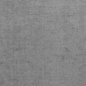 Mineral Grey