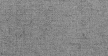 Load image into Gallery viewer, Mineral Grey
