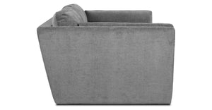 Mineral Grey
