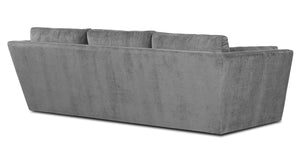 Mineral Grey