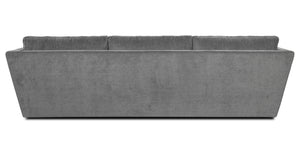 Mineral Grey