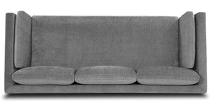 Mineral Grey