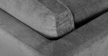 Load image into Gallery viewer, Mineral Grey

