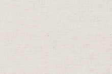 Load image into Gallery viewer, Mist White
