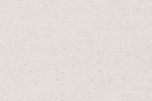 Mist White