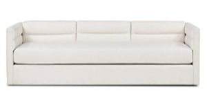 Collection, Mist White