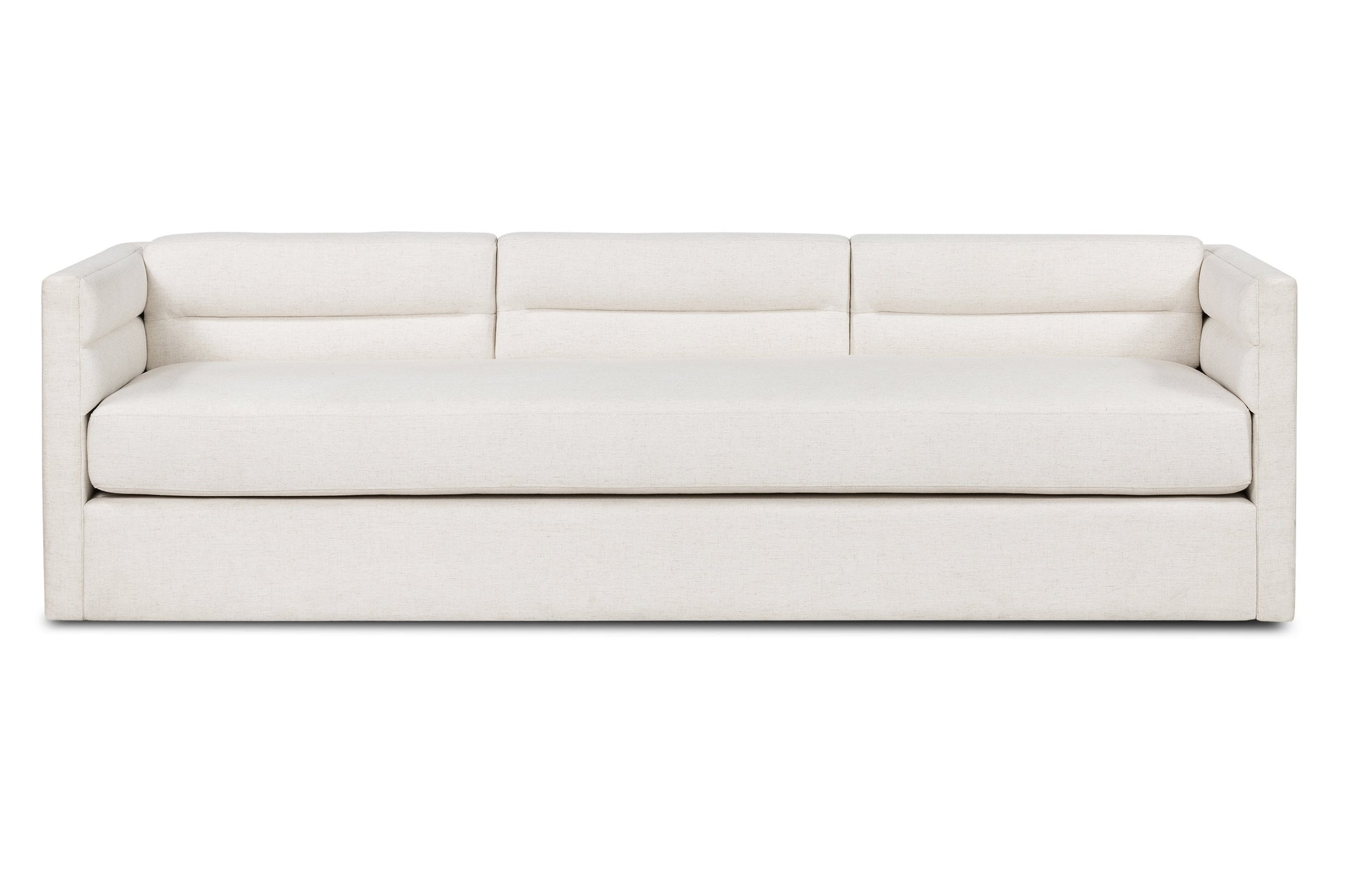 Mist White