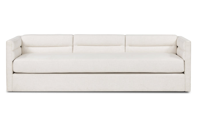Mist White