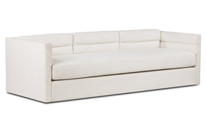 Mist White