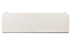 Mist White