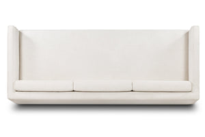 Mist White