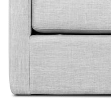 Load image into Gallery viewer, Soho Grey
