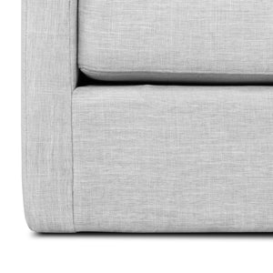 Soho Grey