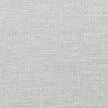 Load image into Gallery viewer, Soho Grey
