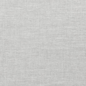 Soho Grey