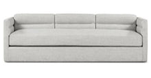 Load image into Gallery viewer, Collection, Soho Grey
