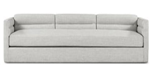 Collection, Soho Grey