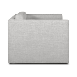 Soho Grey