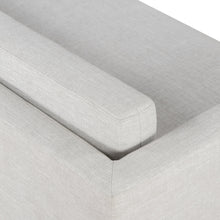Load image into Gallery viewer, Soho Grey
