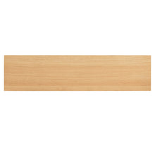 Load image into Gallery viewer, Oak
