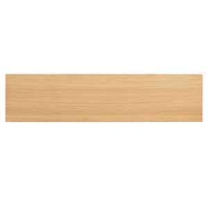 Oak